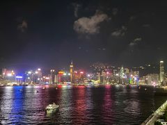 -红糖(香港嘉里酒店)