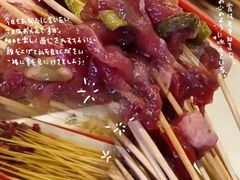 -言玖鲜火锅串串披萨自助(益田假日店)
