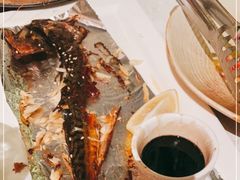 -IL Forno 意坊·意大利餐厅(花园店)