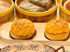 -粤秀小厨·广式早茶(辽宁路店)