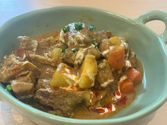 -盐集·料理食堂(江北活力源店)