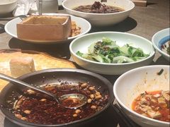 -顺风123(观音桥大融城店)