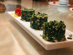 -新开元大酒店(杭州大关店)