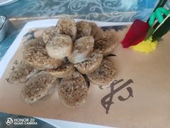 -国强手抓(西夏区店)