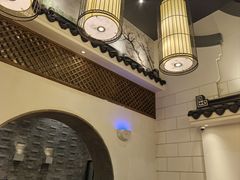 -肯德基(国展店)