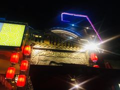 -镇江龙·火锅串串(武侯祠店)