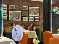 -大鸭梨烤鸭(甘家口店)