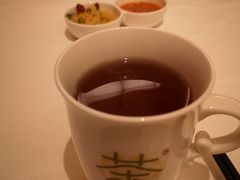 -莆田餐厅PUTIEN(西安万象天地店)