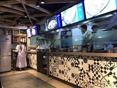 -精粉世家(汉街总部国际A座店)