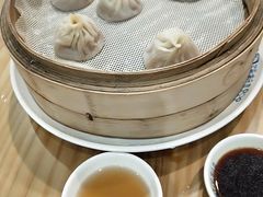 -强新鱼圆(温迪店)