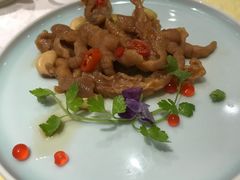 -卫鼎轩·家宴(水上公园店)