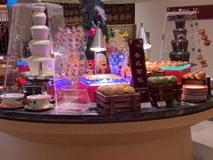 -味餐厅·海鲜·火锅·自助餐