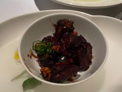 -墨宴(西洋湖店)