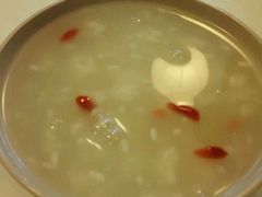-大王油茶(磁器口店)