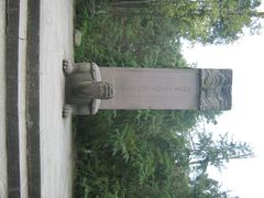 -邓小平故里