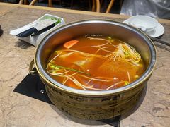 -酸喜·三度酸·贵州味