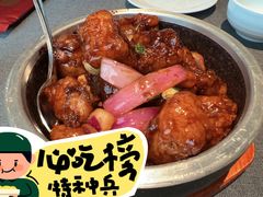 -拾宴(汇智国际商业中心店)