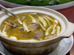 -丁老爷子苏香圆