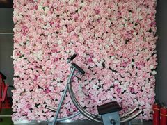 -UltraForce超源健身私教工作室(长楹天街精品店)