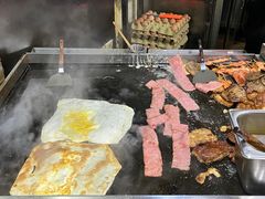 -神奇的香酥鸡蛋灌饼