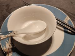 -凤凰湘语(浦东旗舰店)