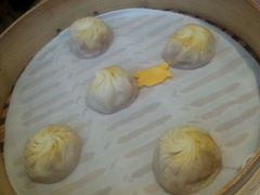 -鼎泰丰(渔阳店)