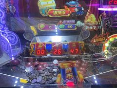 -天天玩X秋葉原日系动漫游戏中心