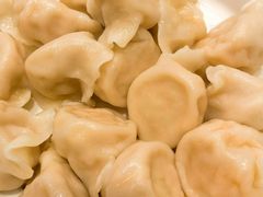 -北塘海鲜·天津菜(大光明桥旗舰店)