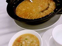 android_upload_pic-海逸海鲜酒家(古北店)