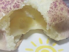 -丁香西饼屋(桂林路店)