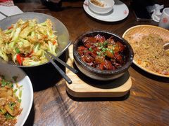 -小柴米·传统江西菜(万寿宫店)