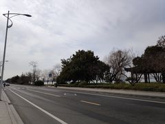 -云龙山