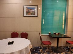 -顺德君豪酒店(佛山容桂渔人码头店)