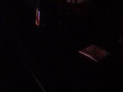 -唱客美食KTV量贩(日新路店)