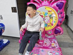 -盛世广场