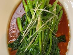 -眉州东坡(亚运村店)