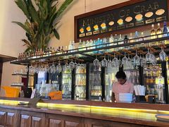 -Ministry of Crab(科伦坡店)