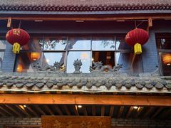 -小街天府