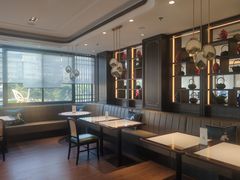 -德发长饺子·非遗(钟楼店)