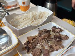 -潮发潮汕牛肉店(永庆坊店)