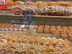 -味多美蛋糕(灯市口店)