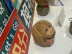 -春润大地海南椰子鸡(沙井京基百纳广场店)
