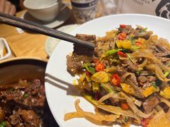 -湘拾(壹方北馆店)