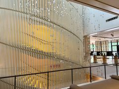 -上海衡山路十二号华邑酒店