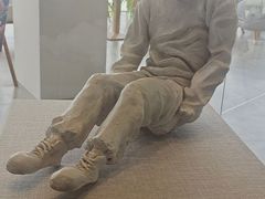 -辰熙ACX星海艺术中心
