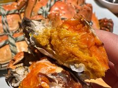 -蚝翅·海鲜粥·烧烤·龙虾季(海曙天一店)