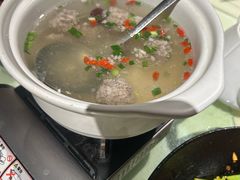 -麓湘小镇(开福万达广场店)