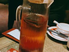 -老客家·客家菜(万达店)