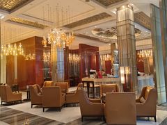 -瑞吉酒店·瑞吉酒吧