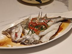 -外婆小聚茶餐厅·生日·团建(市民中心店)